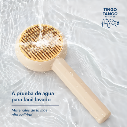 Cepillo Quita Pelos FurAway Brush™