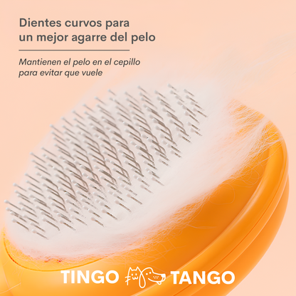 Cepillo Quita Pelos FurAway Brush™